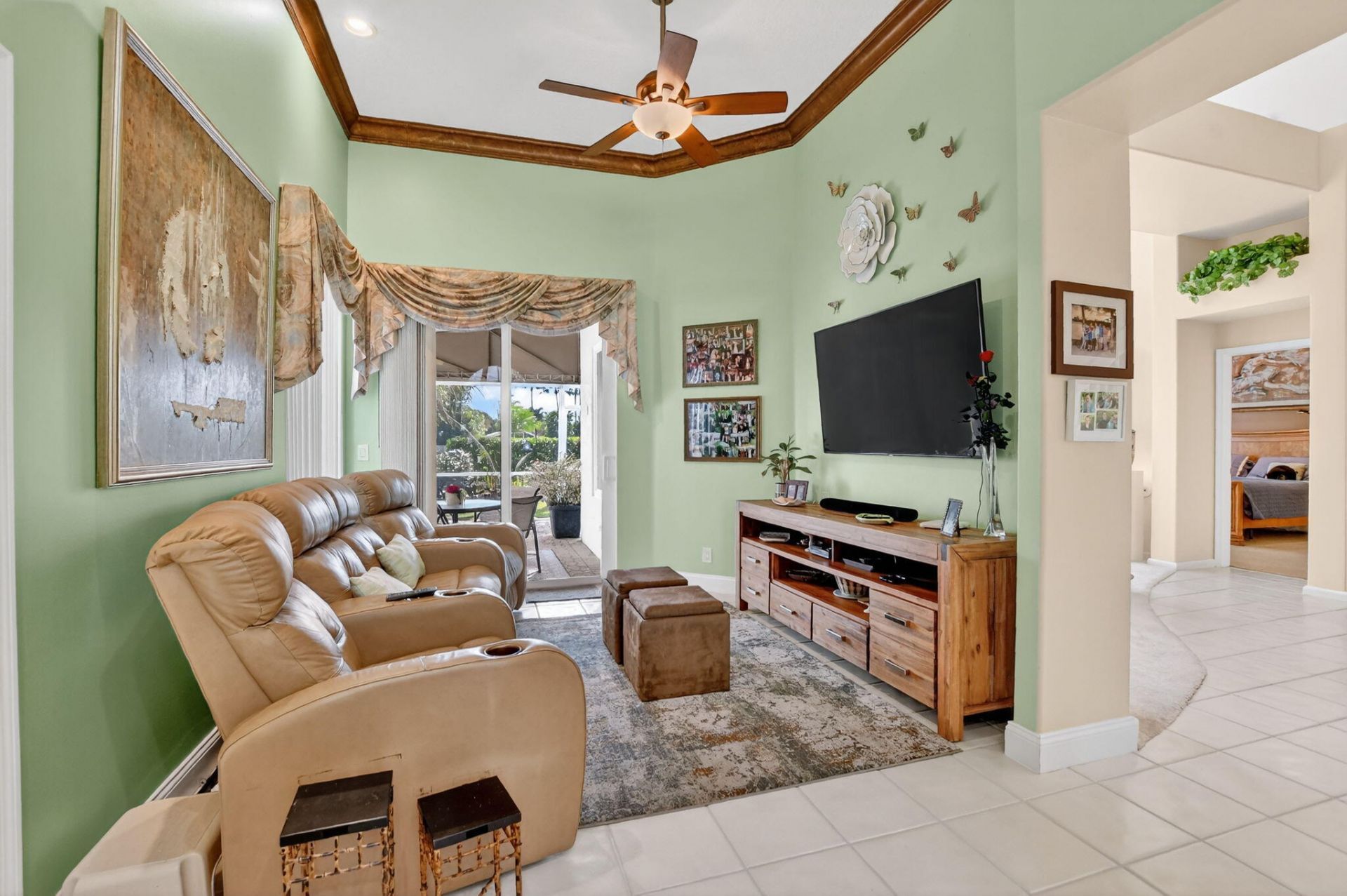 7816 Travlers Tree Drive, Boca Raton, FL 33433 Photo