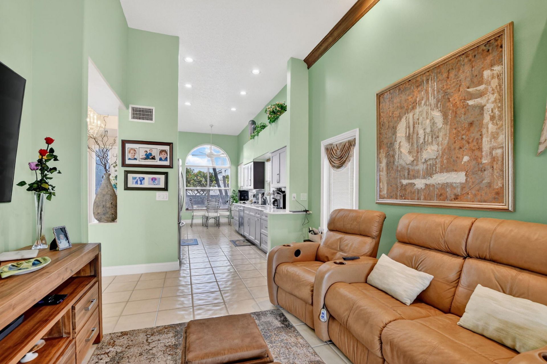 7816 Travlers Tree Drive, Boca Raton, FL 33433 Photo