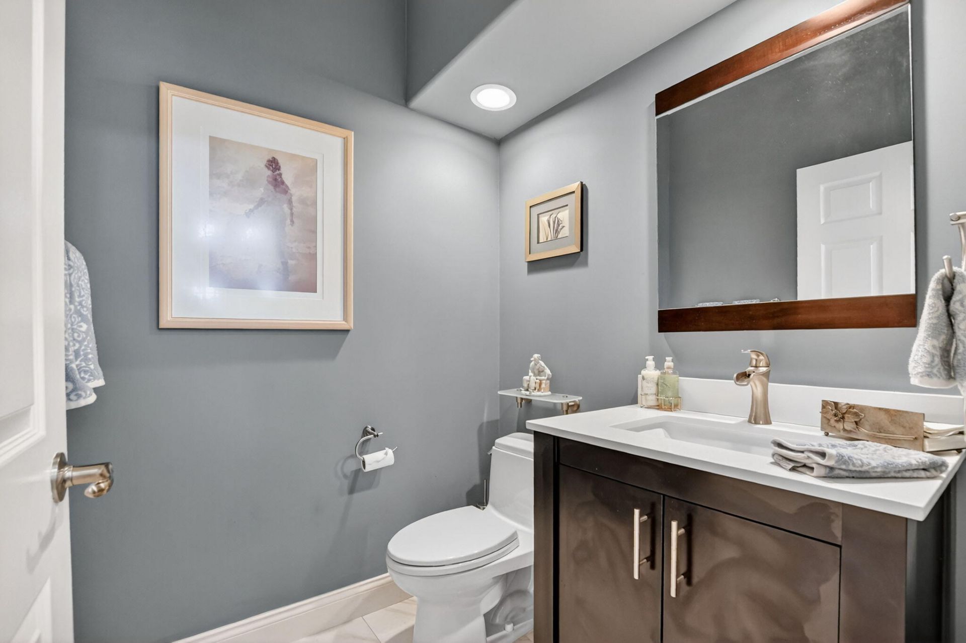 7816 Travlers Tree Drive, Boca Raton, FL 33433 Photo