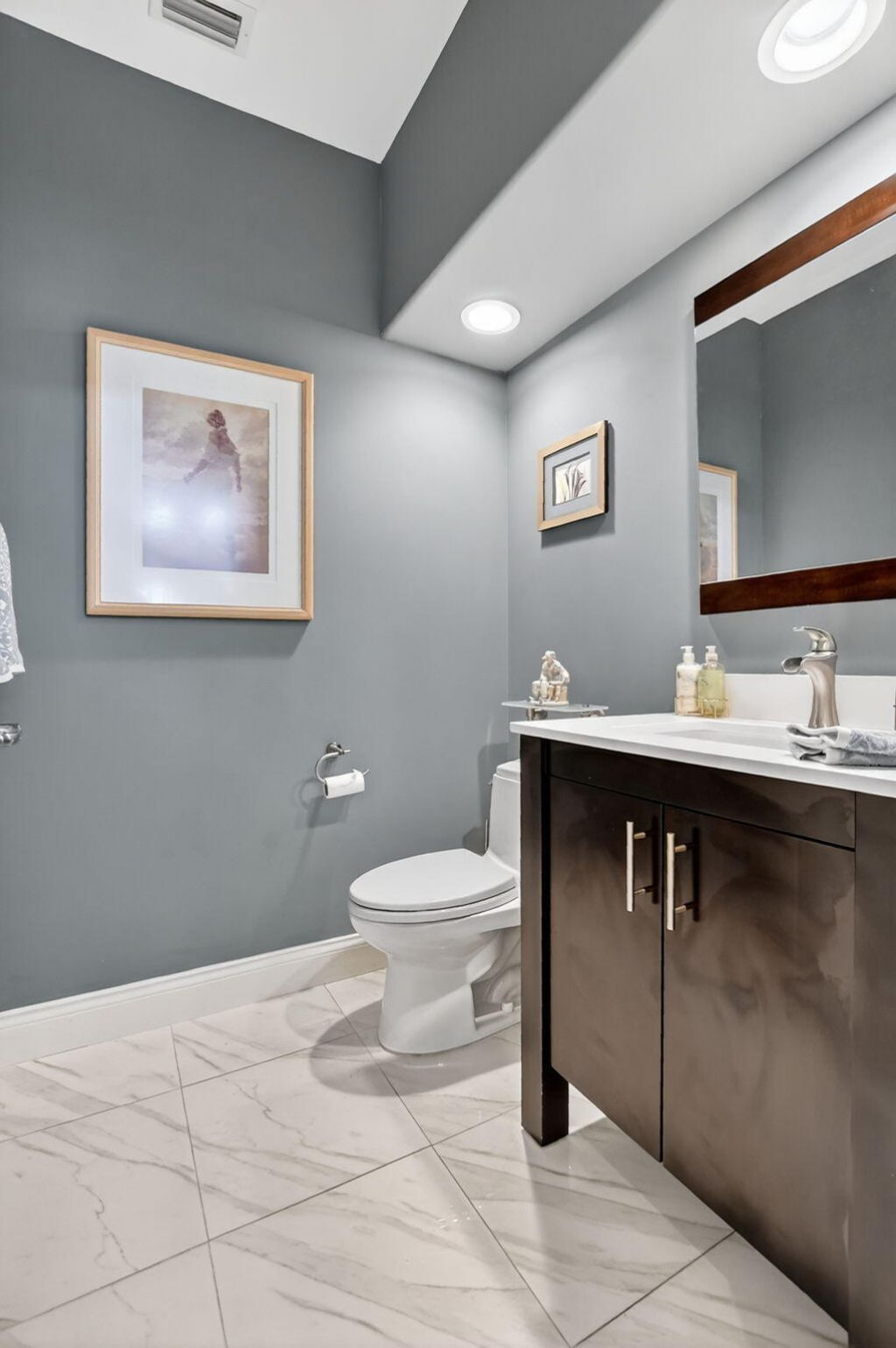 7816 Travlers Tree Drive, Boca Raton, FL 33433 Photo