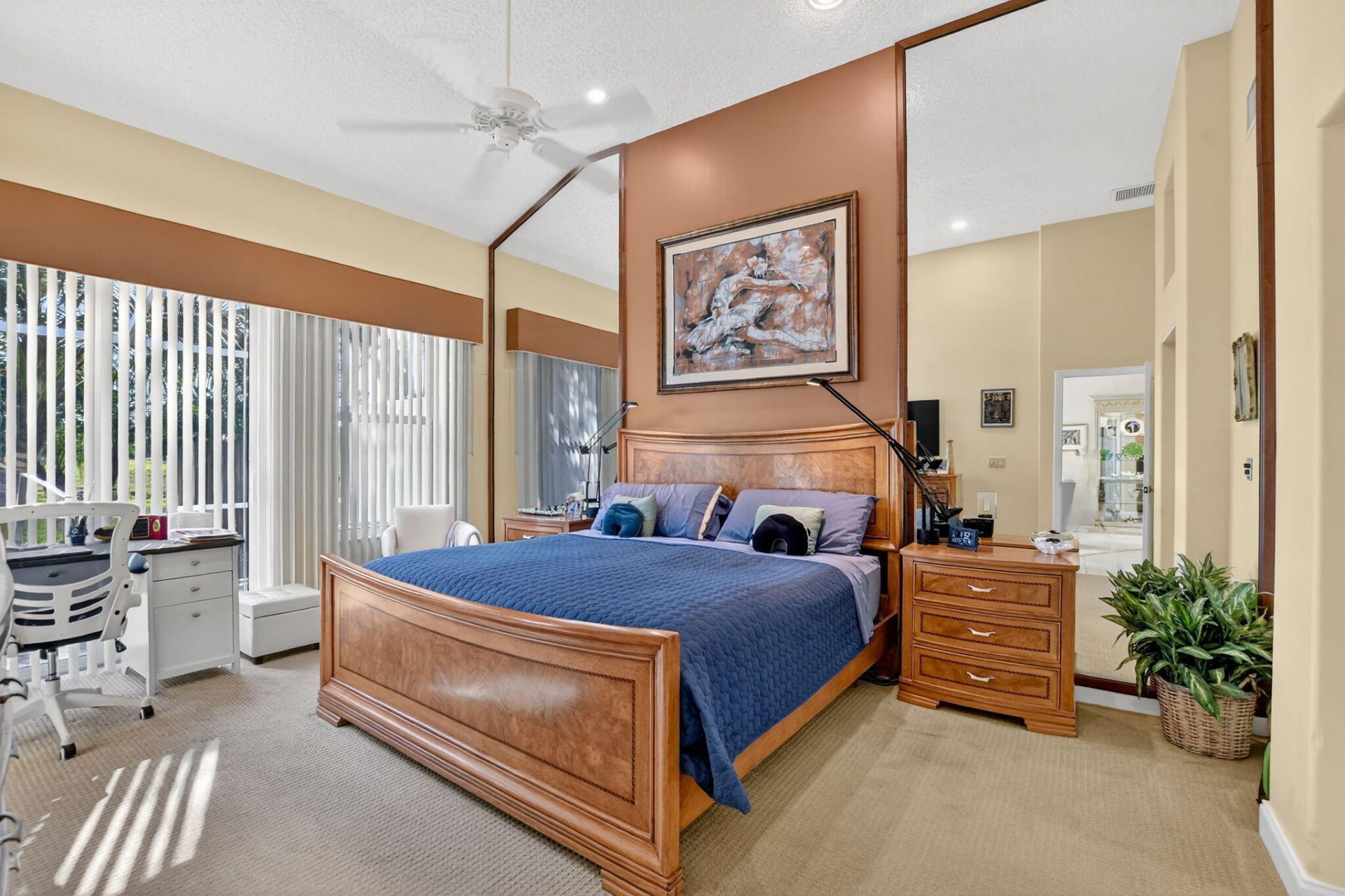 7816 Travlers Tree Drive, Boca Raton, FL 33433 Photo