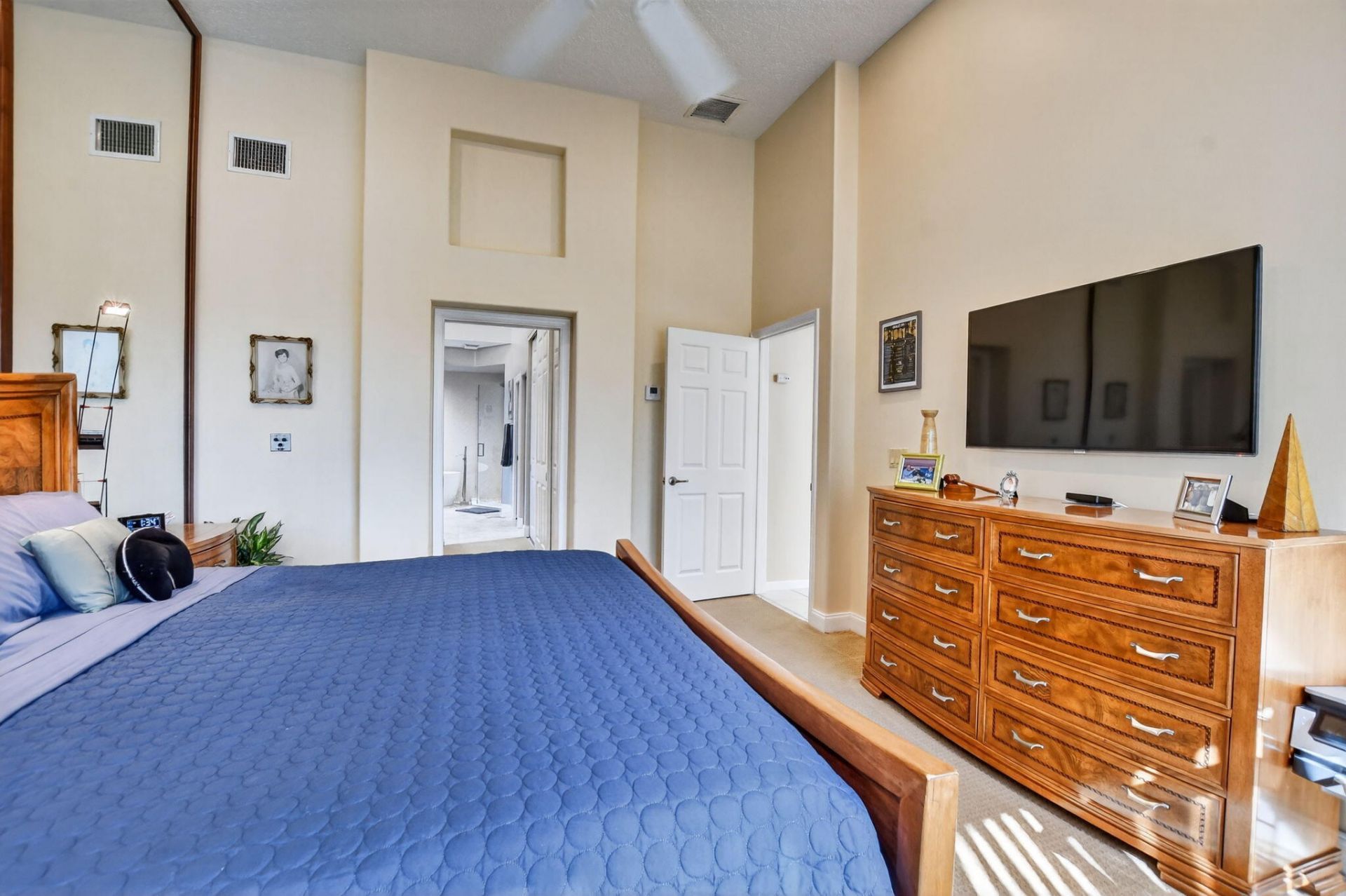 7816 Travlers Tree Drive, Boca Raton, FL 33433 Photo