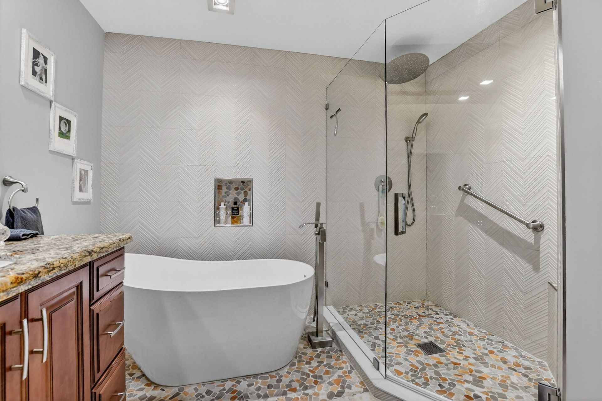 7816 Travlers Tree Drive, Boca Raton, FL 33433 Photo