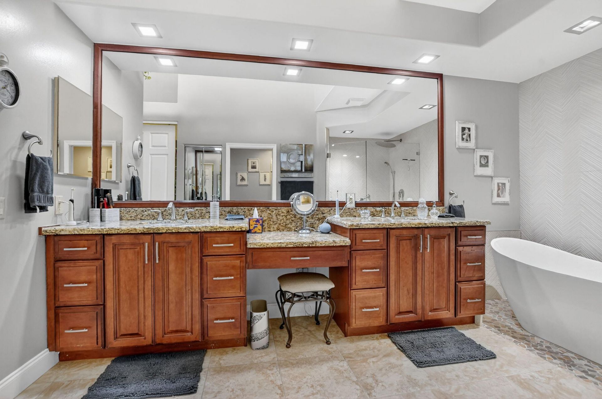 7816 Travlers Tree Drive, Boca Raton, FL 33433 Photo