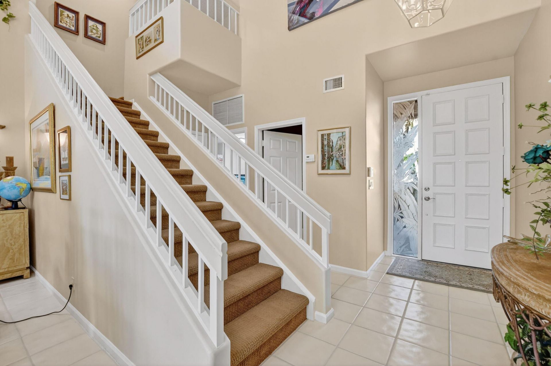 7816 Travlers Tree Drive, Boca Raton, FL 33433 Photo