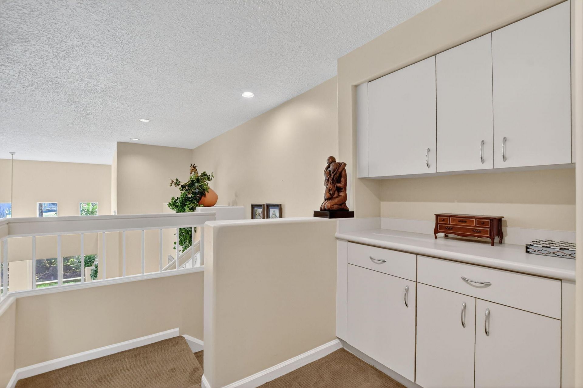 7816 Travlers Tree Drive, Boca Raton, FL 33433 Photo