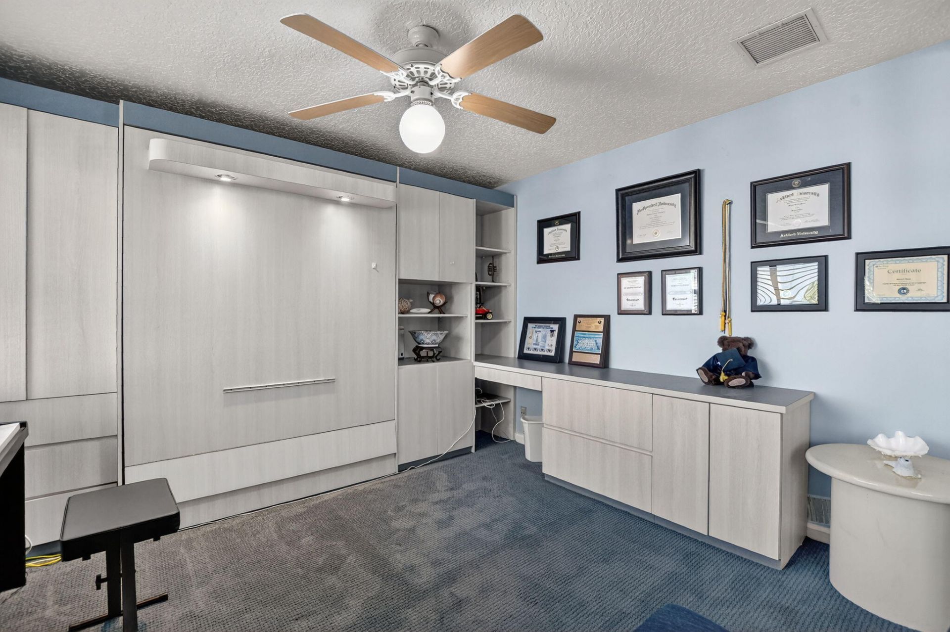 7816 Travlers Tree Drive, Boca Raton, FL 33433 Photo