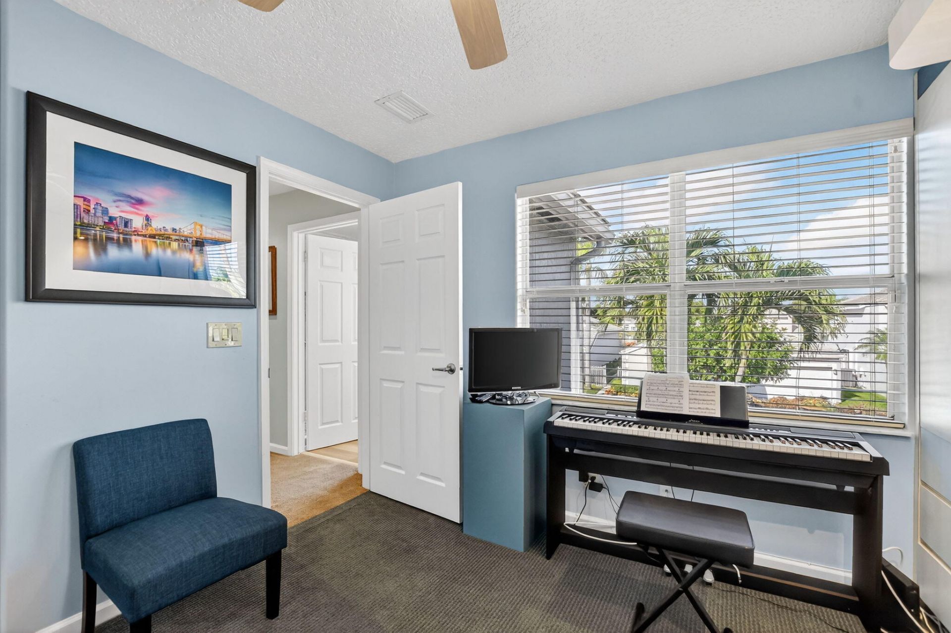 7816 Travlers Tree Drive, Boca Raton, FL 33433 Photo