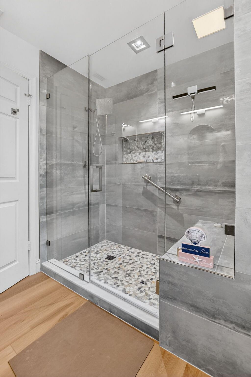 7816 Travlers Tree Drive, Boca Raton, FL 33433 Photo