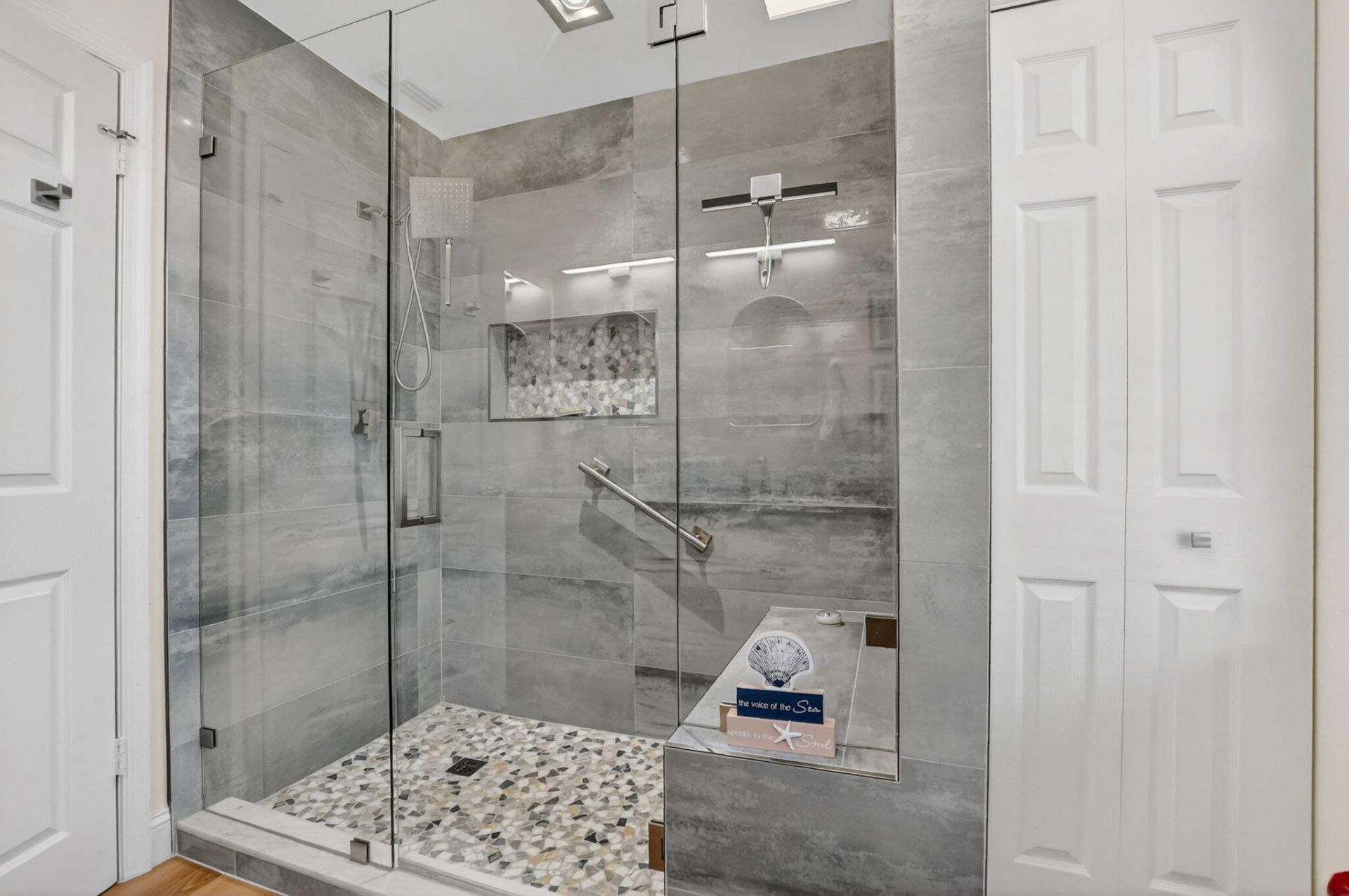 7816 Travlers Tree Drive, Boca Raton, FL 33433 Photo