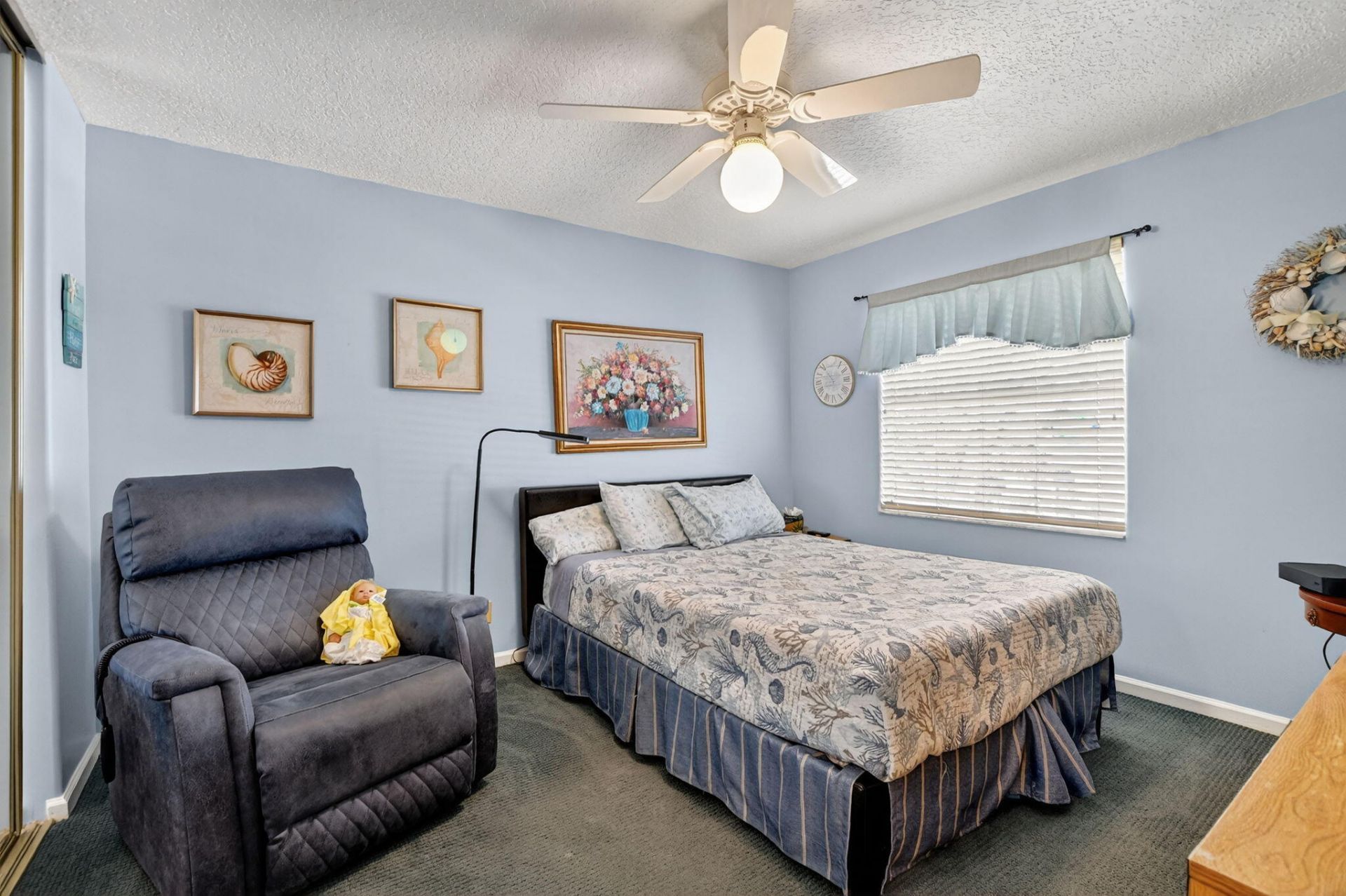 7816 Travlers Tree Drive, Boca Raton, FL 33433 Photo