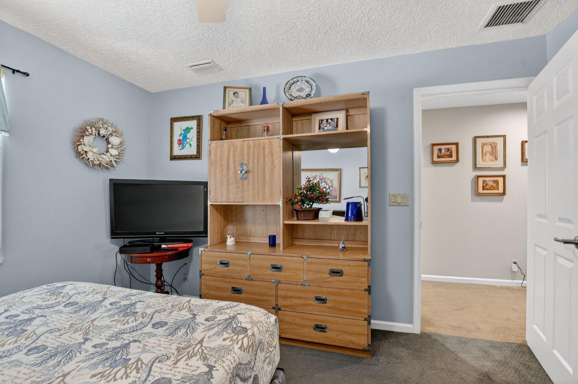 7816 Travlers Tree Drive, Boca Raton, FL 33433 Photo