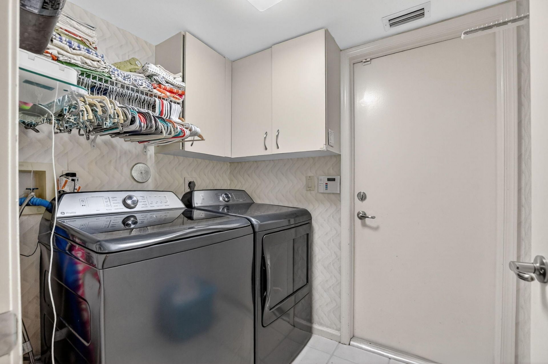 7816 Travlers Tree Drive, Boca Raton, FL 33433 Photo