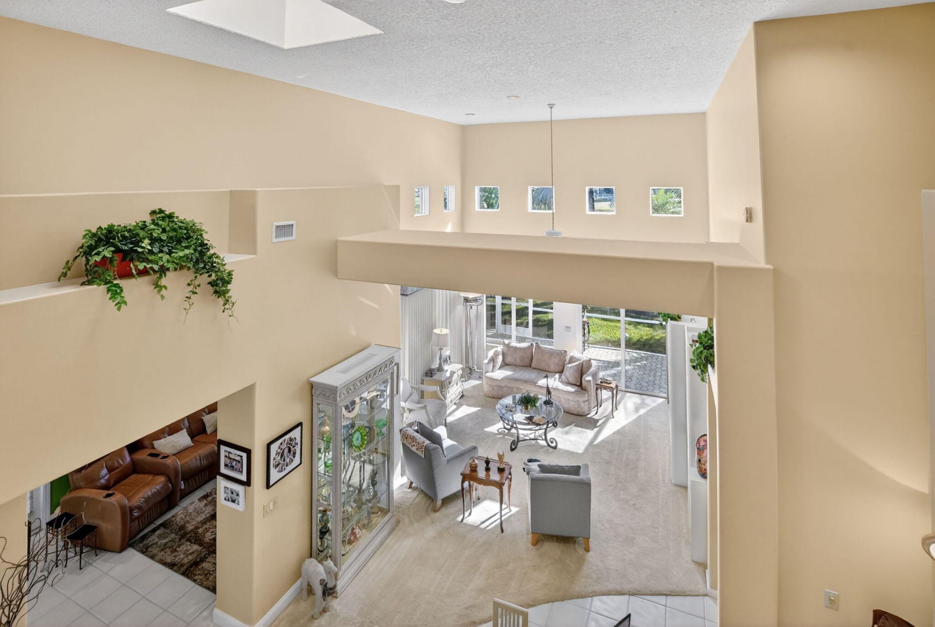 7816 Travlers Tree Drive, Boca Raton, FL 33433 Photo