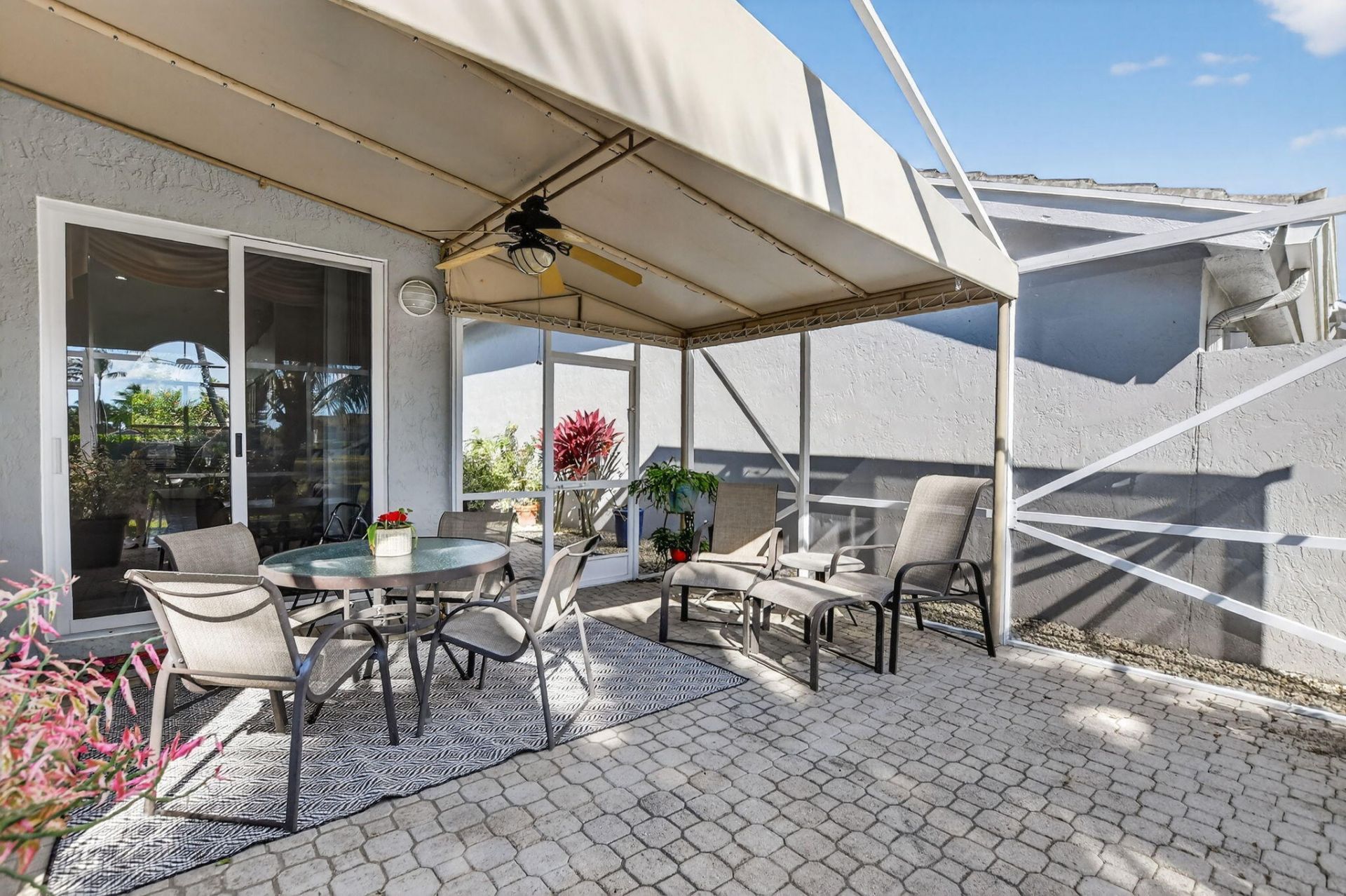 7816 Travlers Tree Drive, Boca Raton, FL 33433 Photo