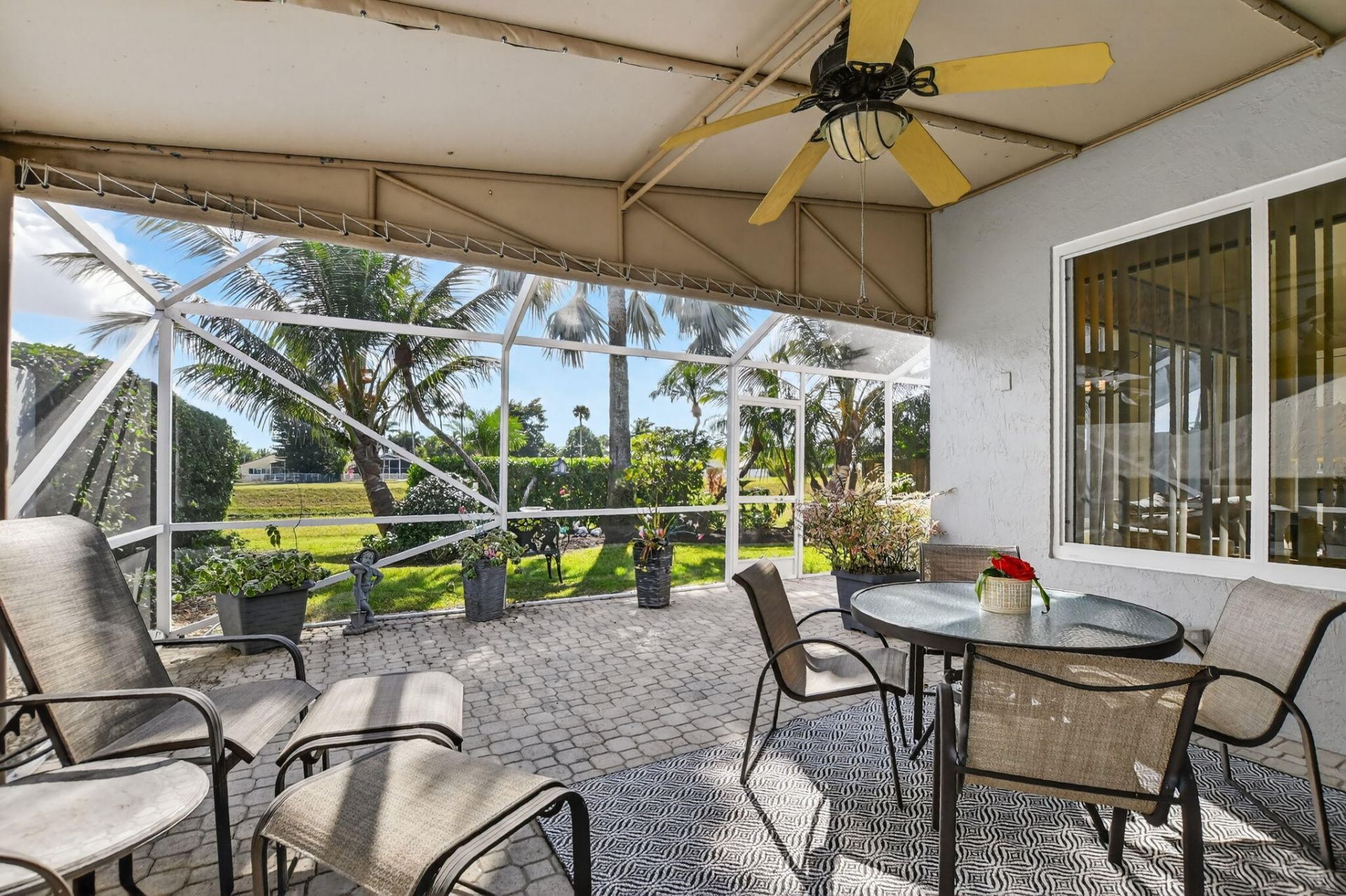 7816 Travlers Tree Drive, Boca Raton, FL 33433 Photo