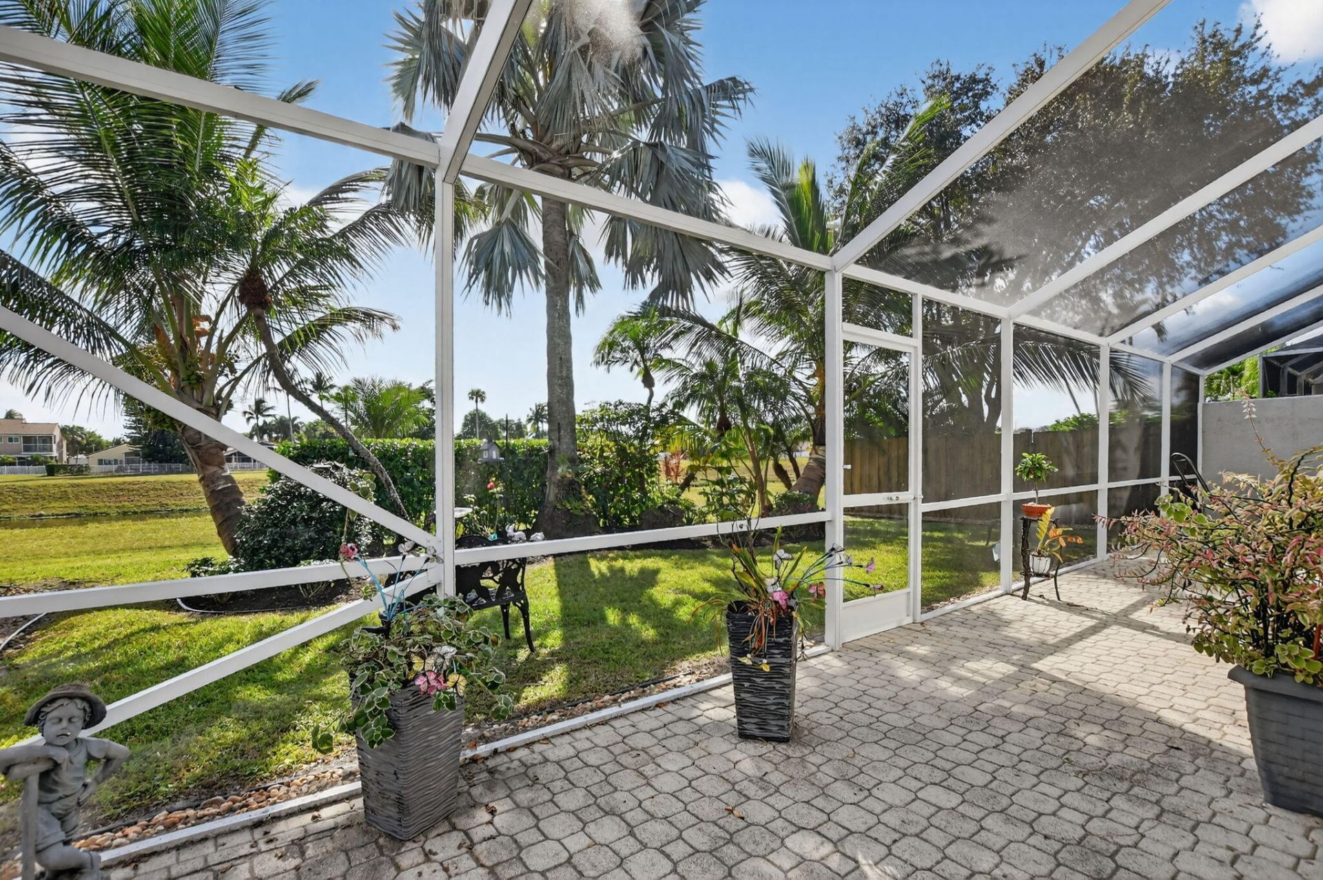 7816 Travlers Tree Drive, Boca Raton, FL 33433 Photo