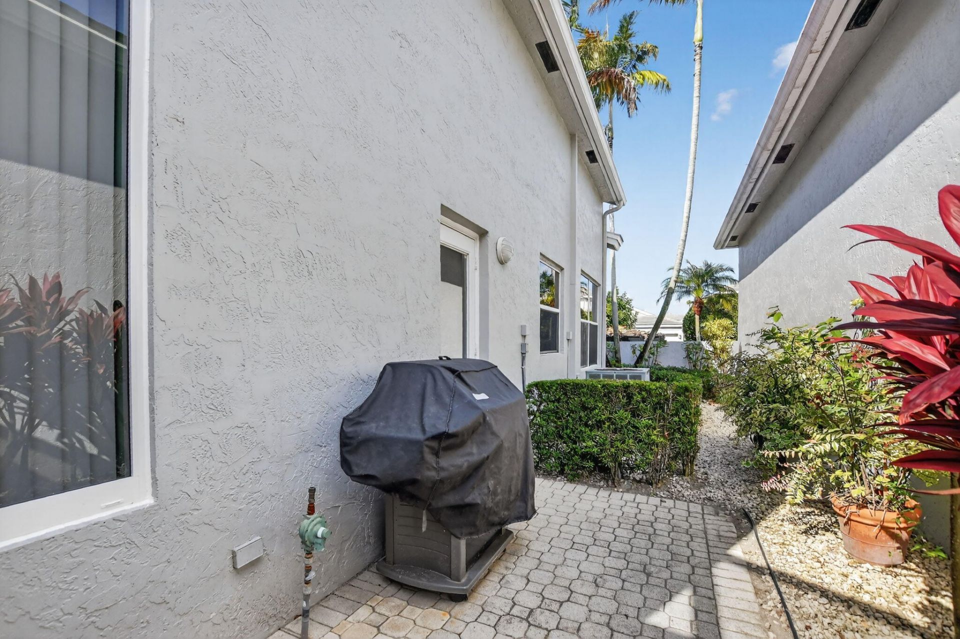 7816 Travlers Tree Drive, Boca Raton, FL 33433 Photo