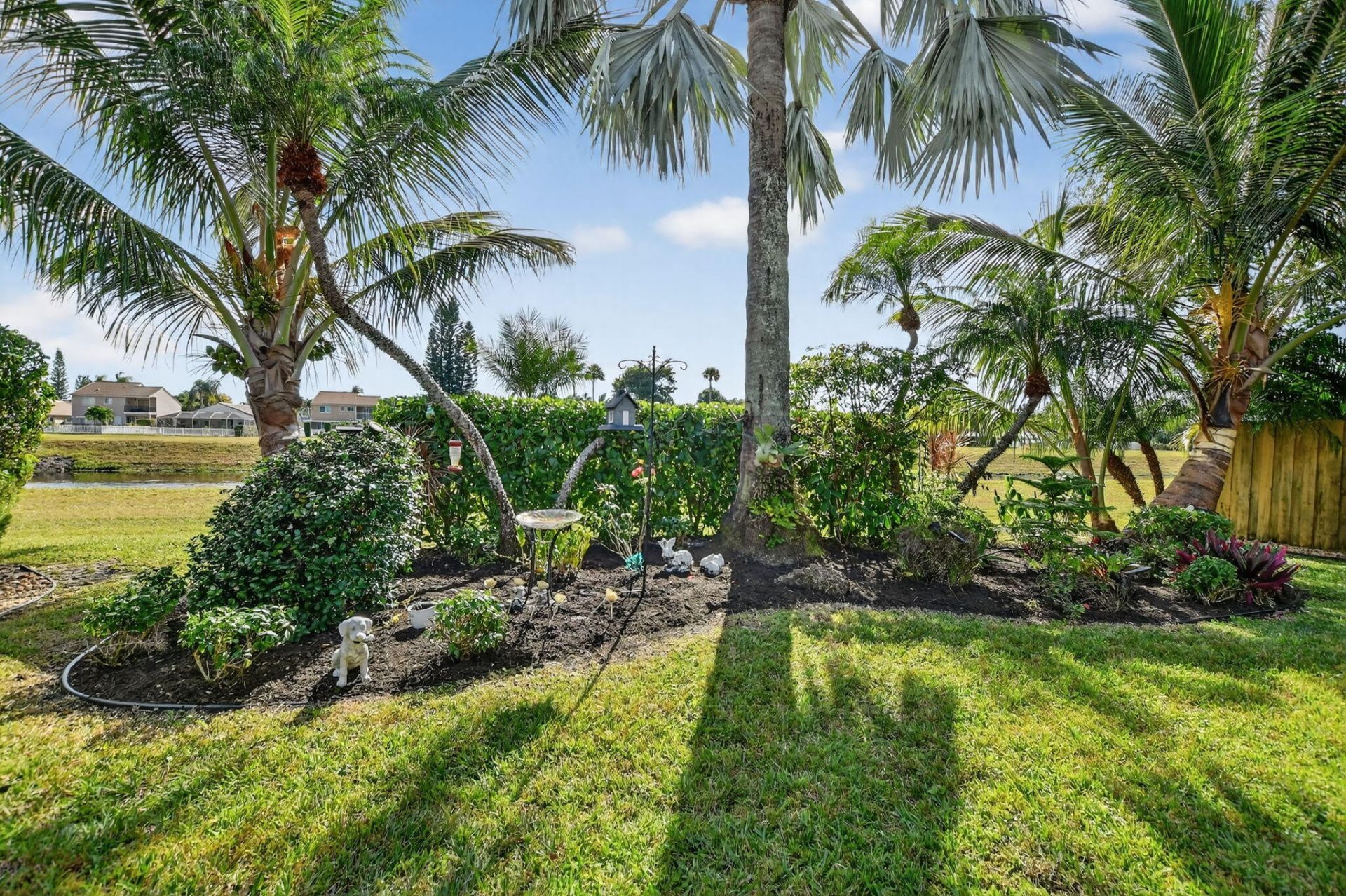 7816 Travlers Tree Drive, Boca Raton, FL 33433 Photo