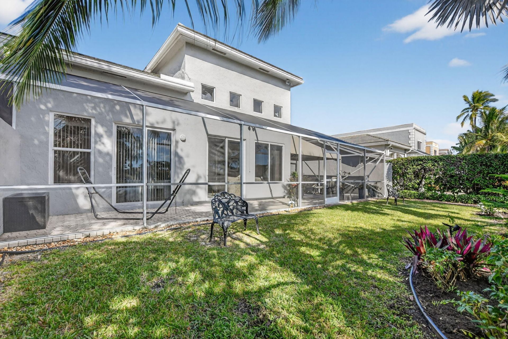 7816 Travlers Tree Drive, Boca Raton, FL 33433 Photo