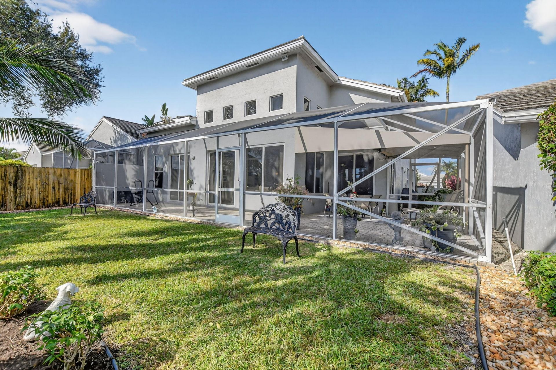 7816 Travlers Tree Drive, Boca Raton, FL 33433 Photo