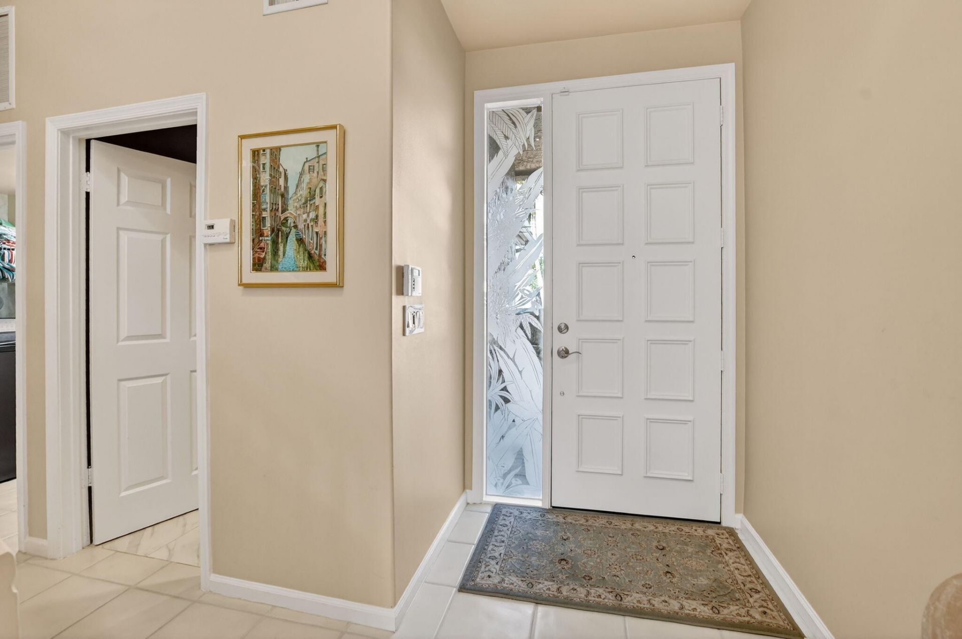 7816 Travlers Tree Drive, Boca Raton, FL 33433 Photo