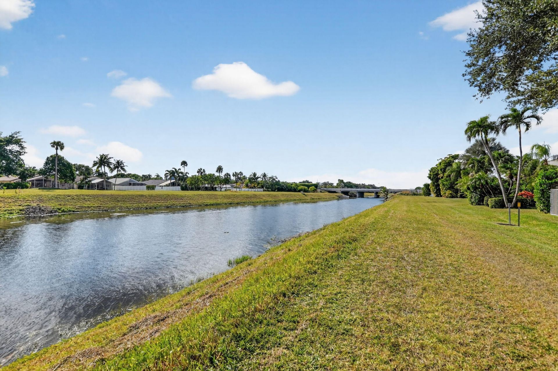 7816 Travlers Tree Drive, Boca Raton, FL 33433 Photo