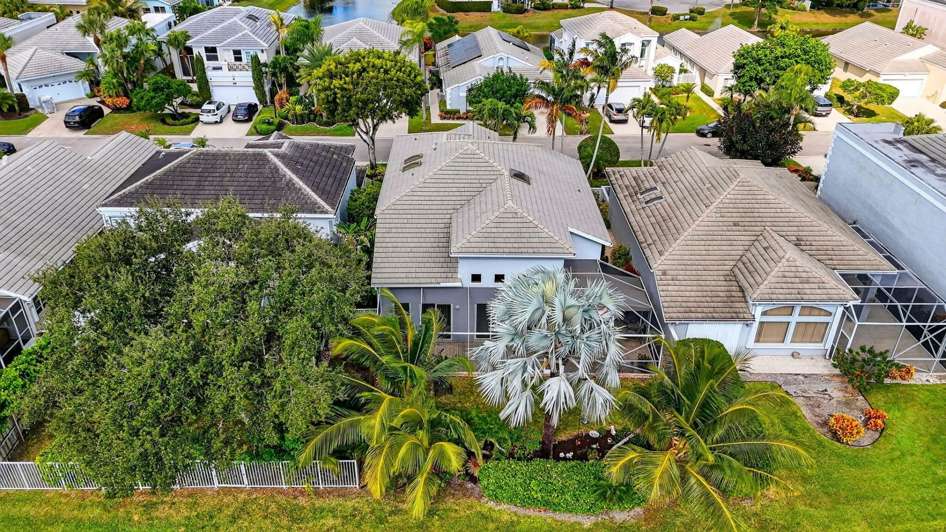 7816 Travlers Tree Drive, Boca Raton, FL 33433 Photo