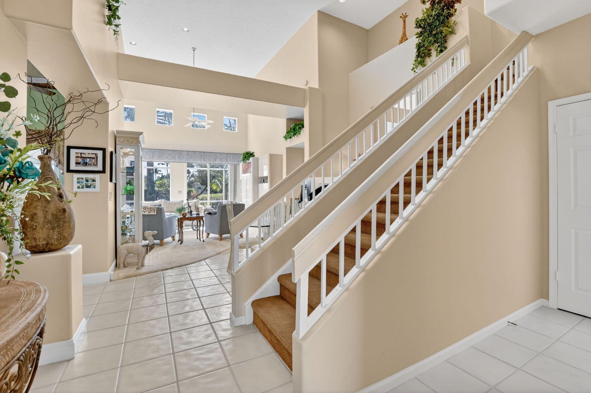 7816 Travlers Tree Drive, Boca Raton, FL 33433 Photo