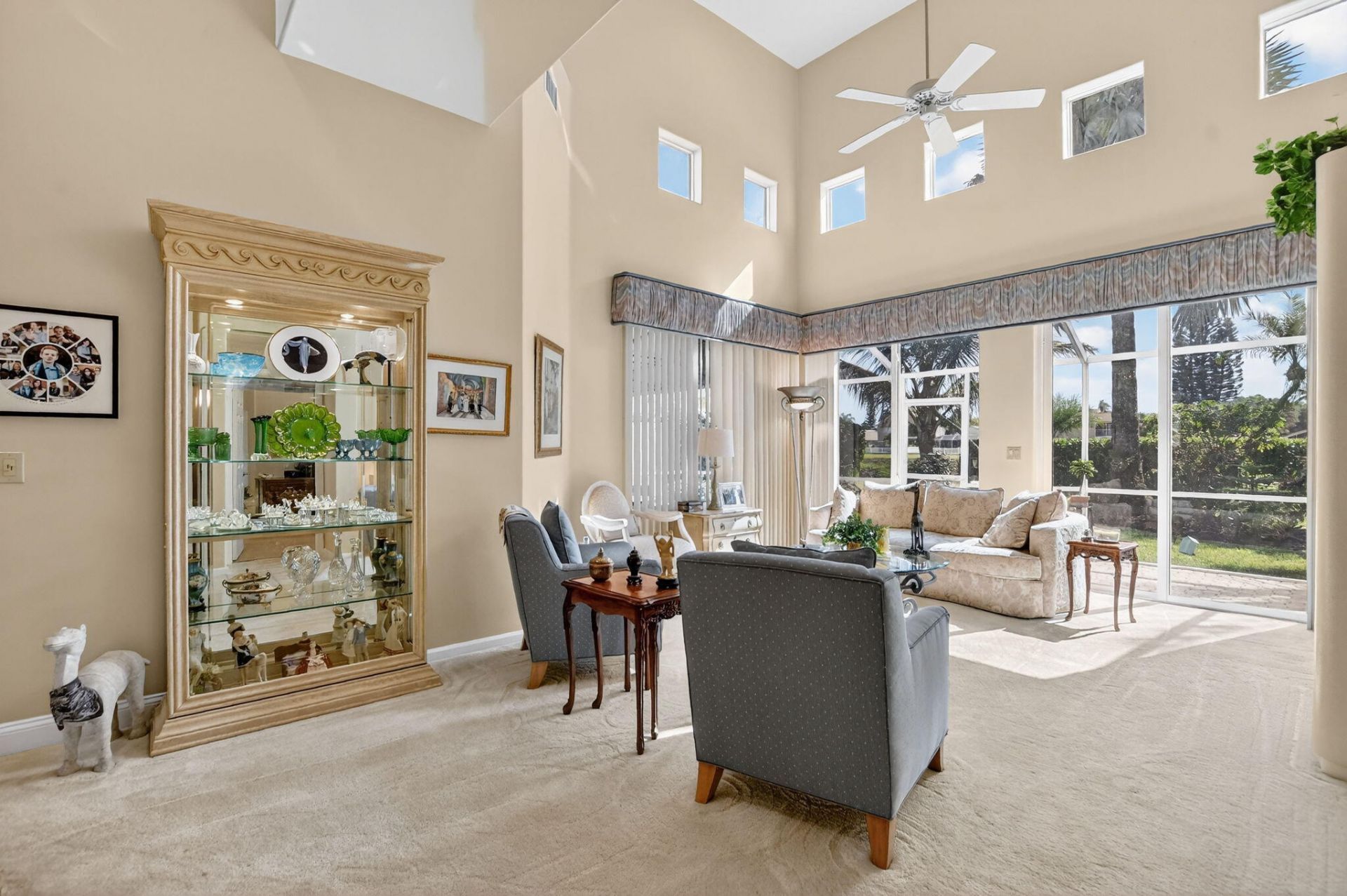 7816 Travlers Tree Drive, Boca Raton, FL 33433 Photo