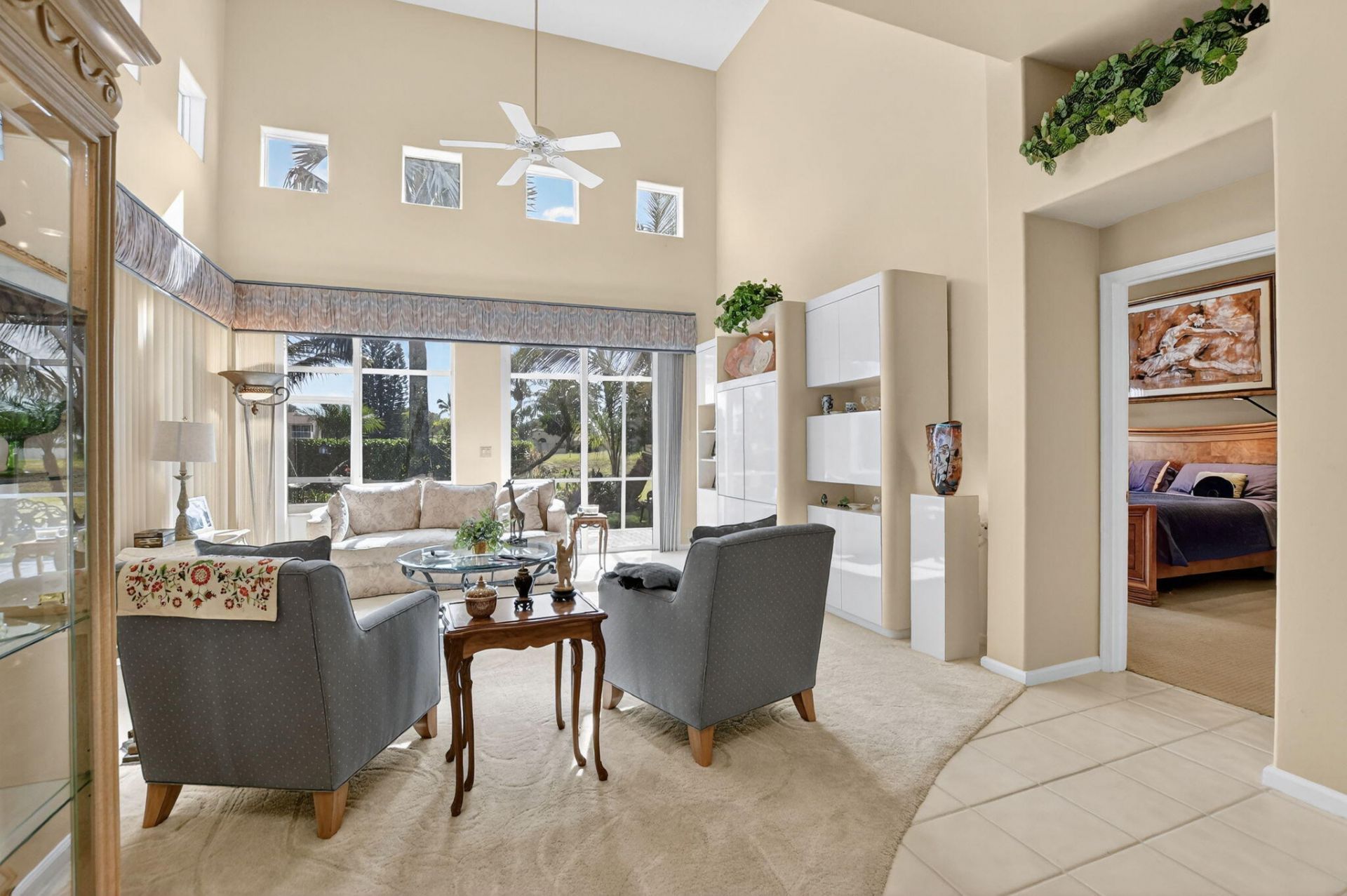 7816 Travlers Tree Drive, Boca Raton, FL 33433 Photo