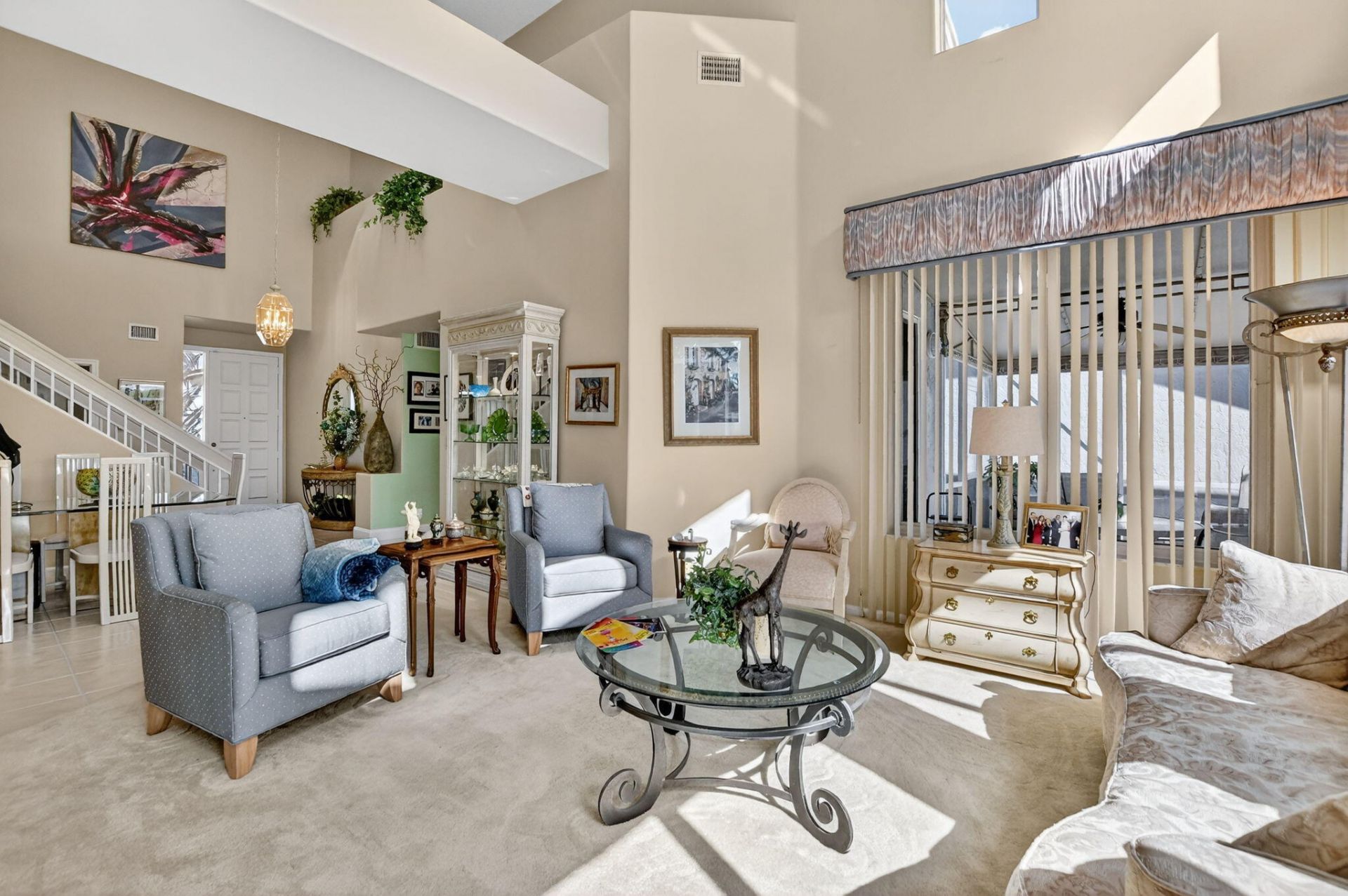 7816 Travlers Tree Drive, Boca Raton, FL 33433 Photo