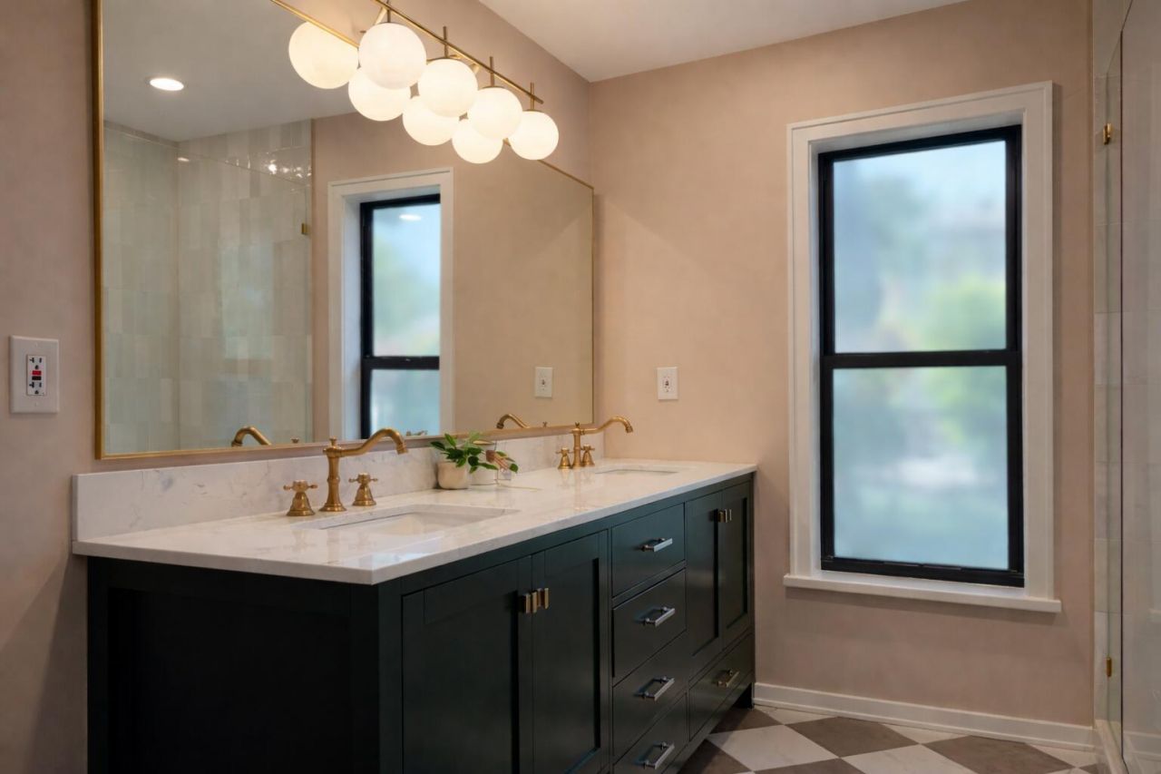 1710 Park Tree Place, Delray Beach, FL 33445 Photo