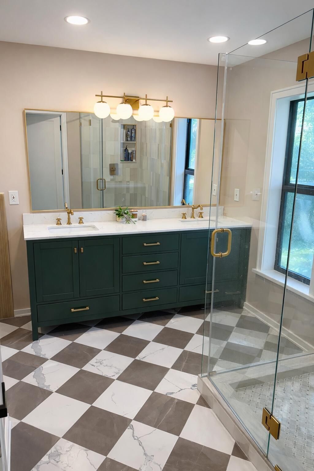 1710 Park Tree Place, Delray Beach, FL 33445 Photo