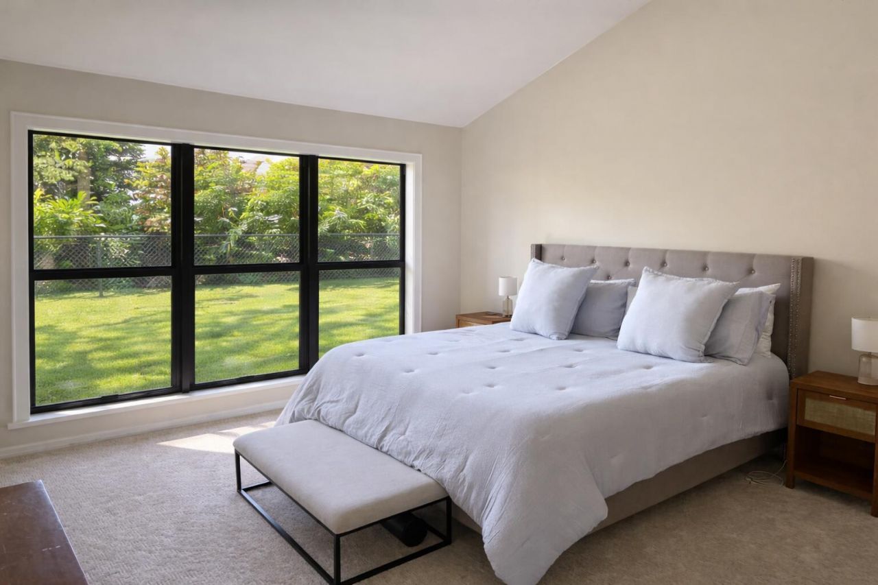 1710 Park Tree Place, Delray Beach, FL 33445 Photo