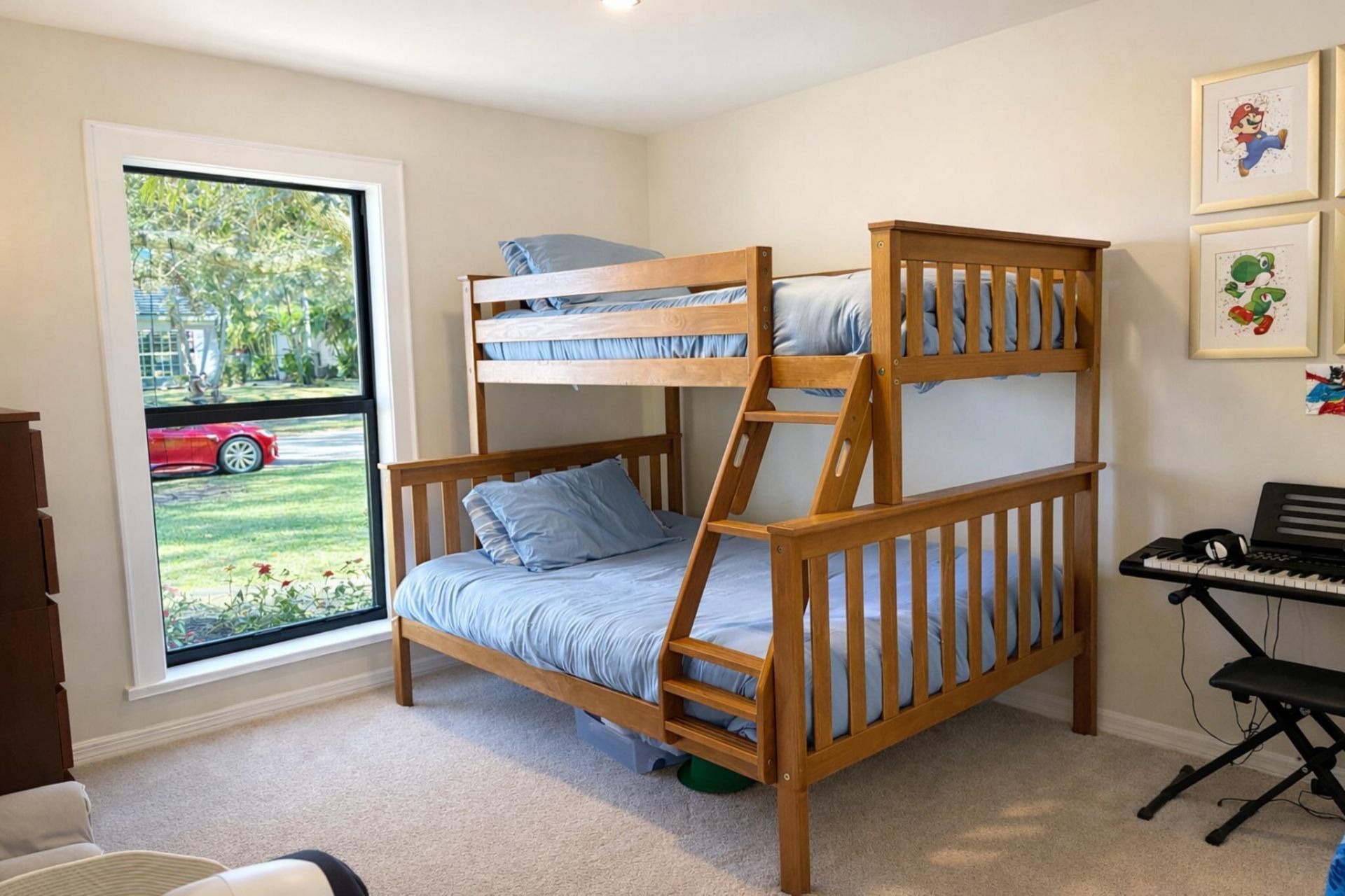 1710 Park Tree Place, Delray Beach, FL 33445 Photo