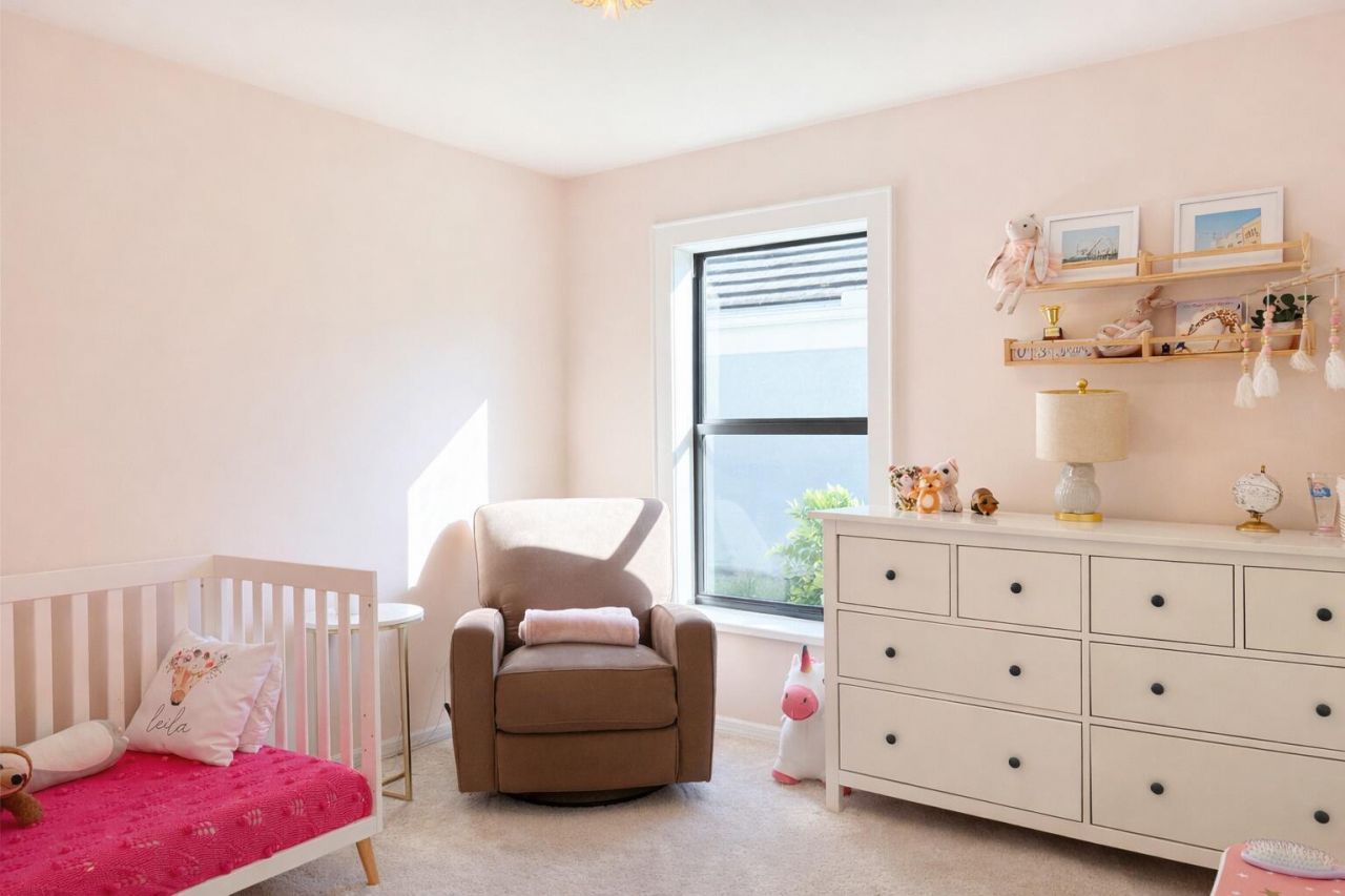 1710 Park Tree Place, Delray Beach, FL 33445 Photo