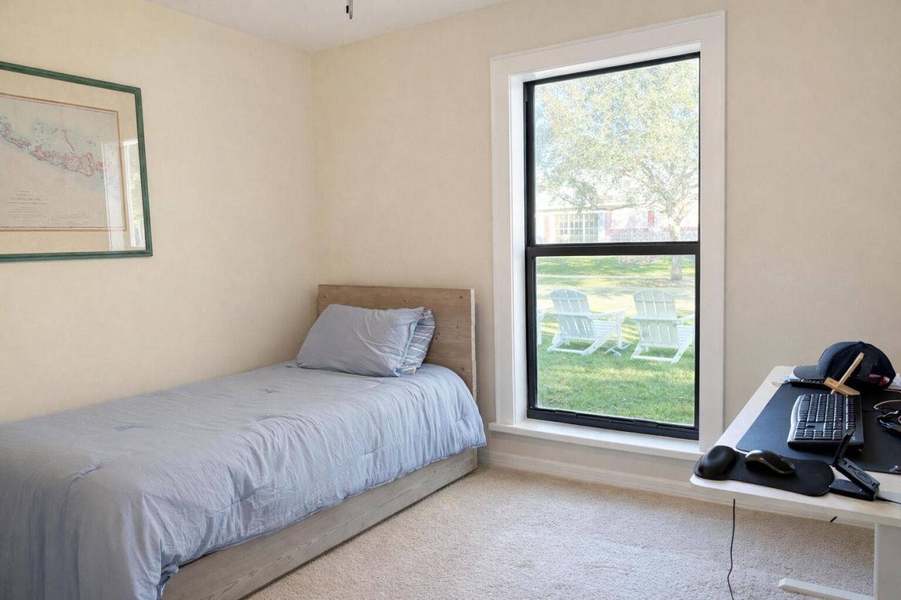 1710 Park Tree Place, Delray Beach, FL 33445 Photo