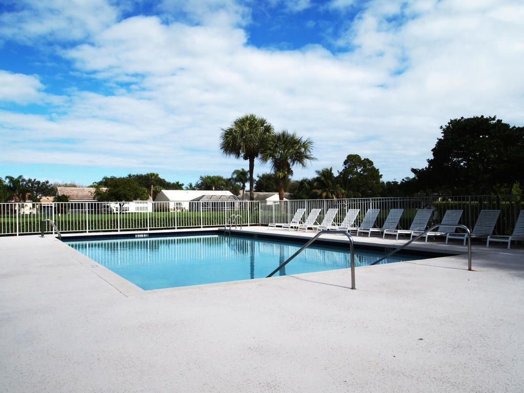 1710 Park Tree Place, Delray Beach, FL 33445 Photo