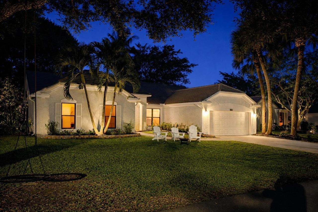 1710 Park Tree Place, Delray Beach, FL 33445 Photo