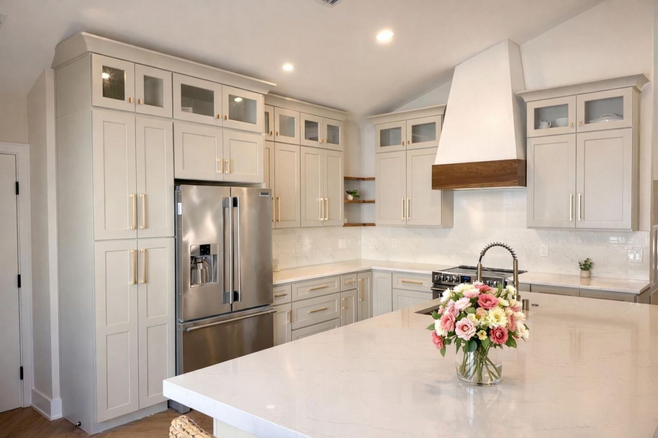 1710 Park Tree Place, Delray Beach, FL 33445 Photo