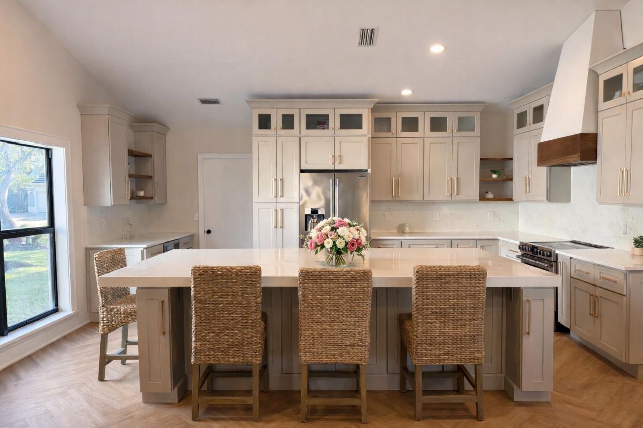 1710 Park Tree Place, Delray Beach, FL 33445 Photo