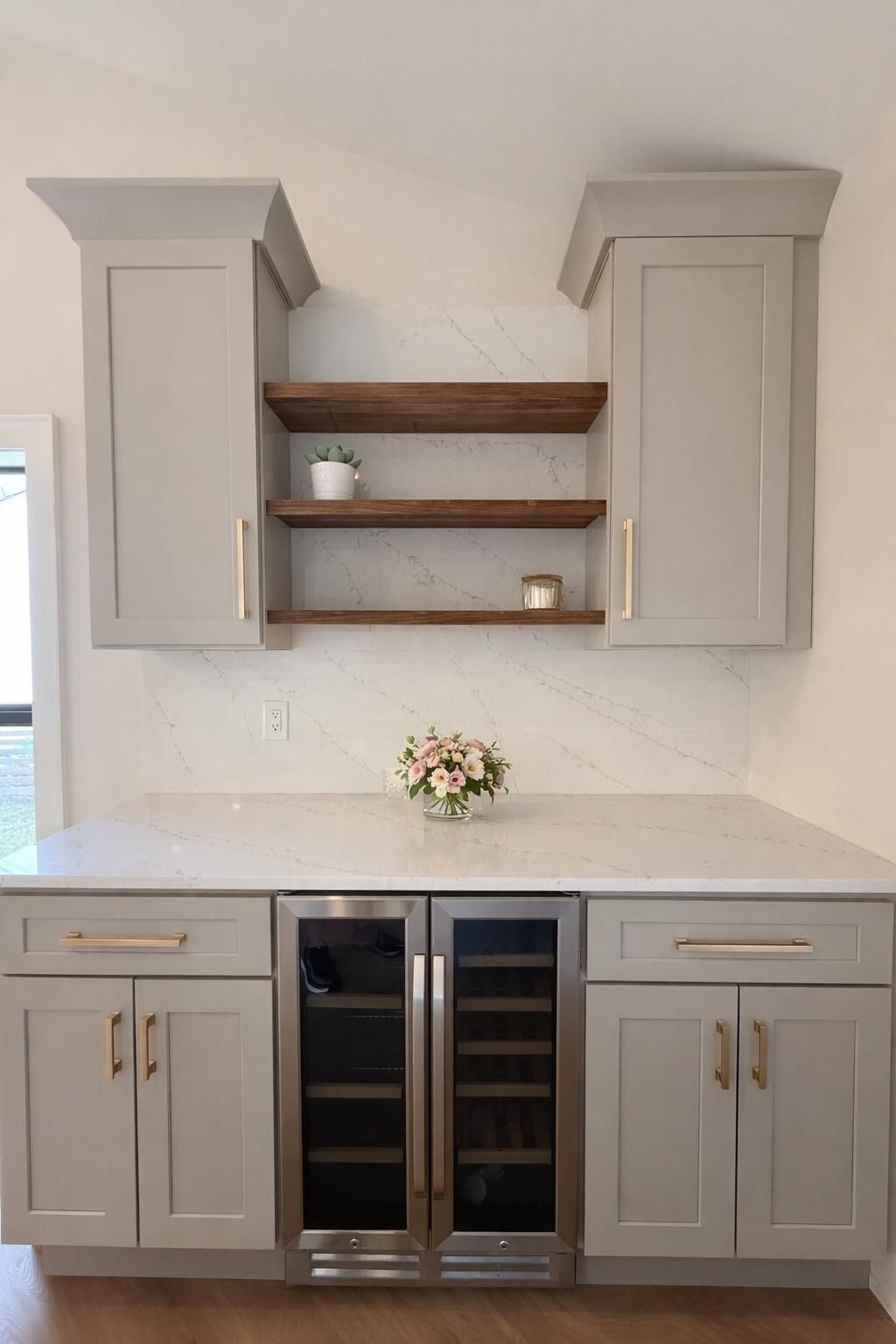 1710 Park Tree Place, Delray Beach, FL 33445 Photo