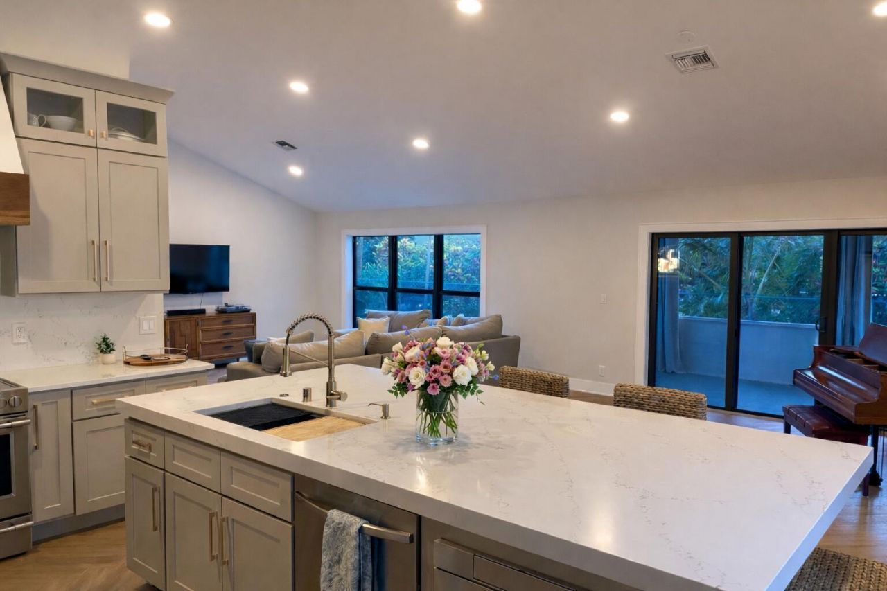 1710 Park Tree Place, Delray Beach, FL 33445 Photo