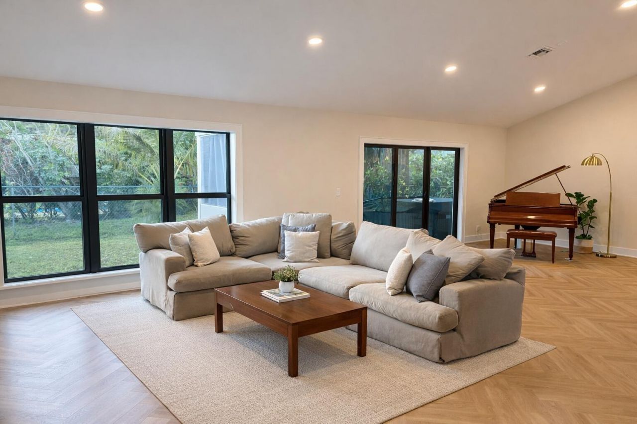 1710 Park Tree Place, Delray Beach, FL 33445 Photo