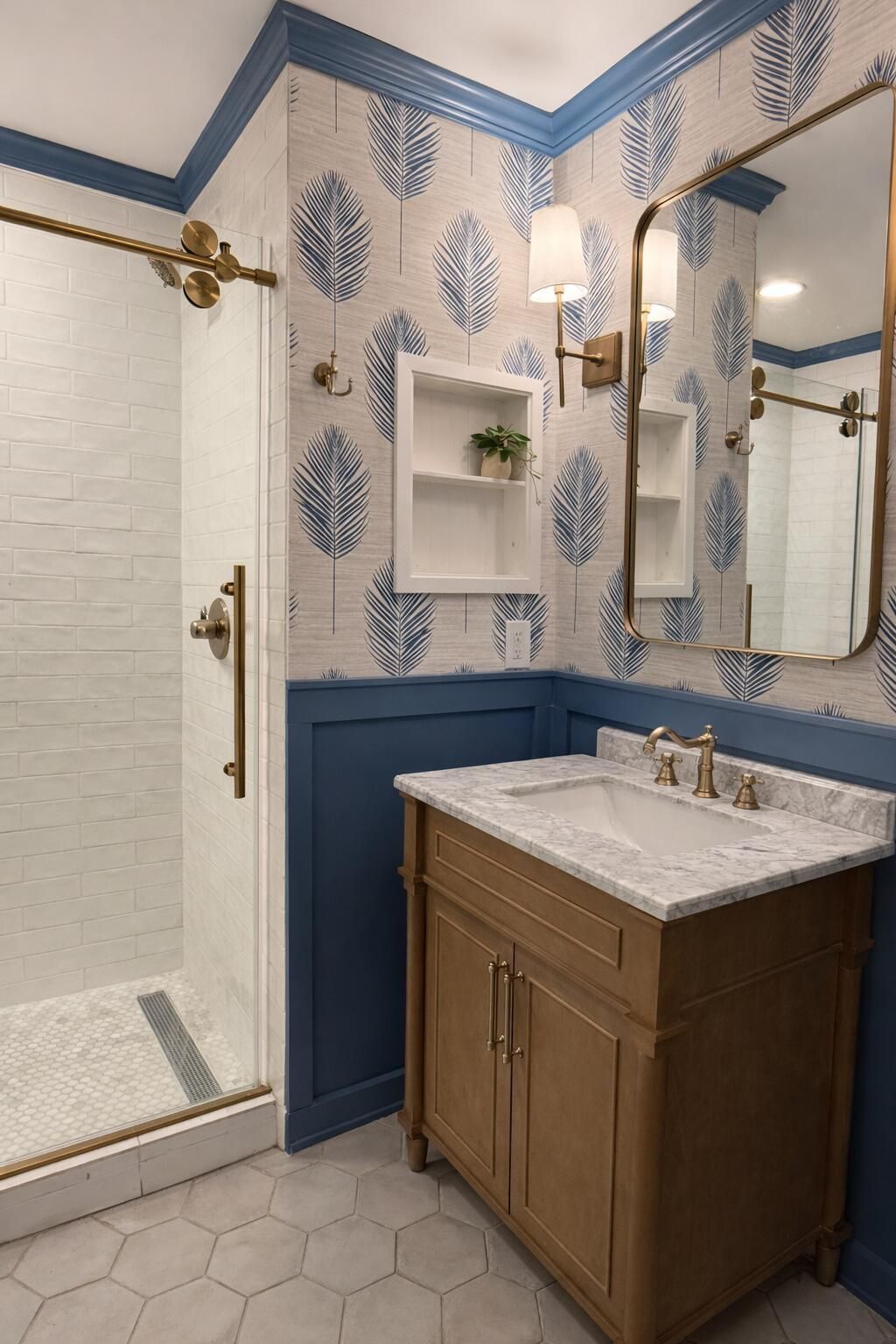 1710 Park Tree Place, Delray Beach, FL 33445 Photo