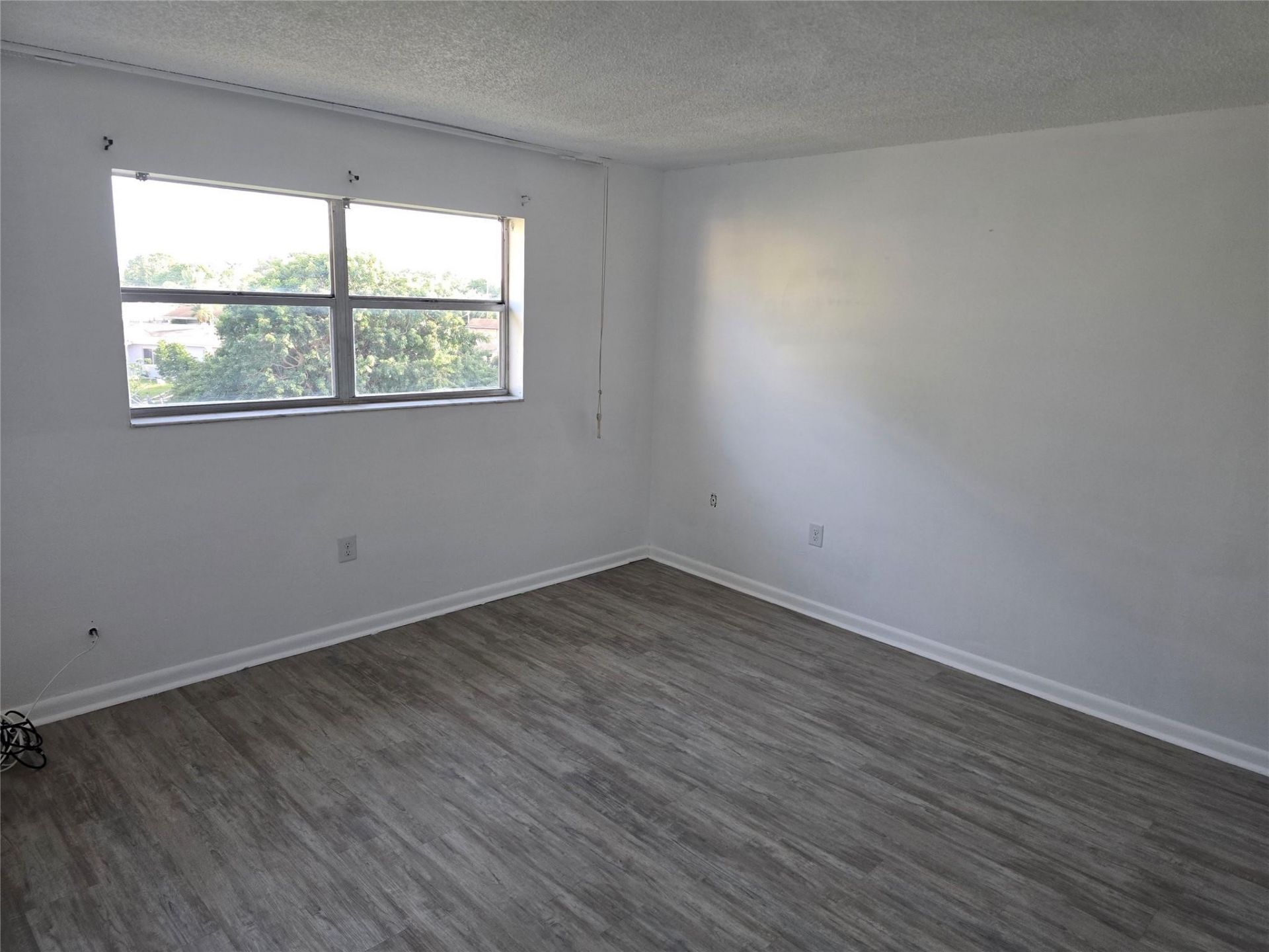 8225 Sunrise Lakes Boulevard, Unit 310, Sunrise, FL 33322 Photo