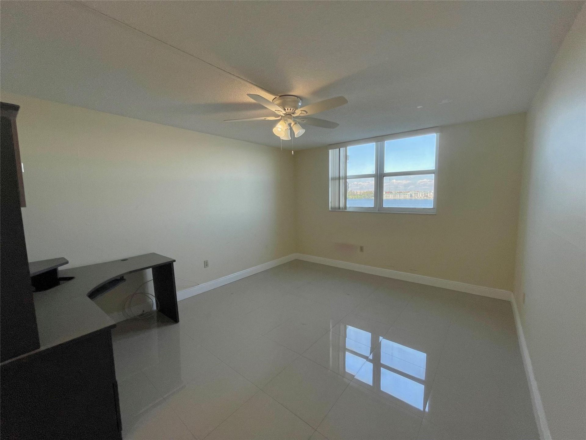 1175 NE Miami Gardens Dr, Unit 405, Miami, FL 33179 Photo