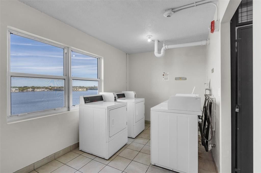 1175 NE Miami Gardens Dr, Unit 405, Miami, FL 33179 Photo