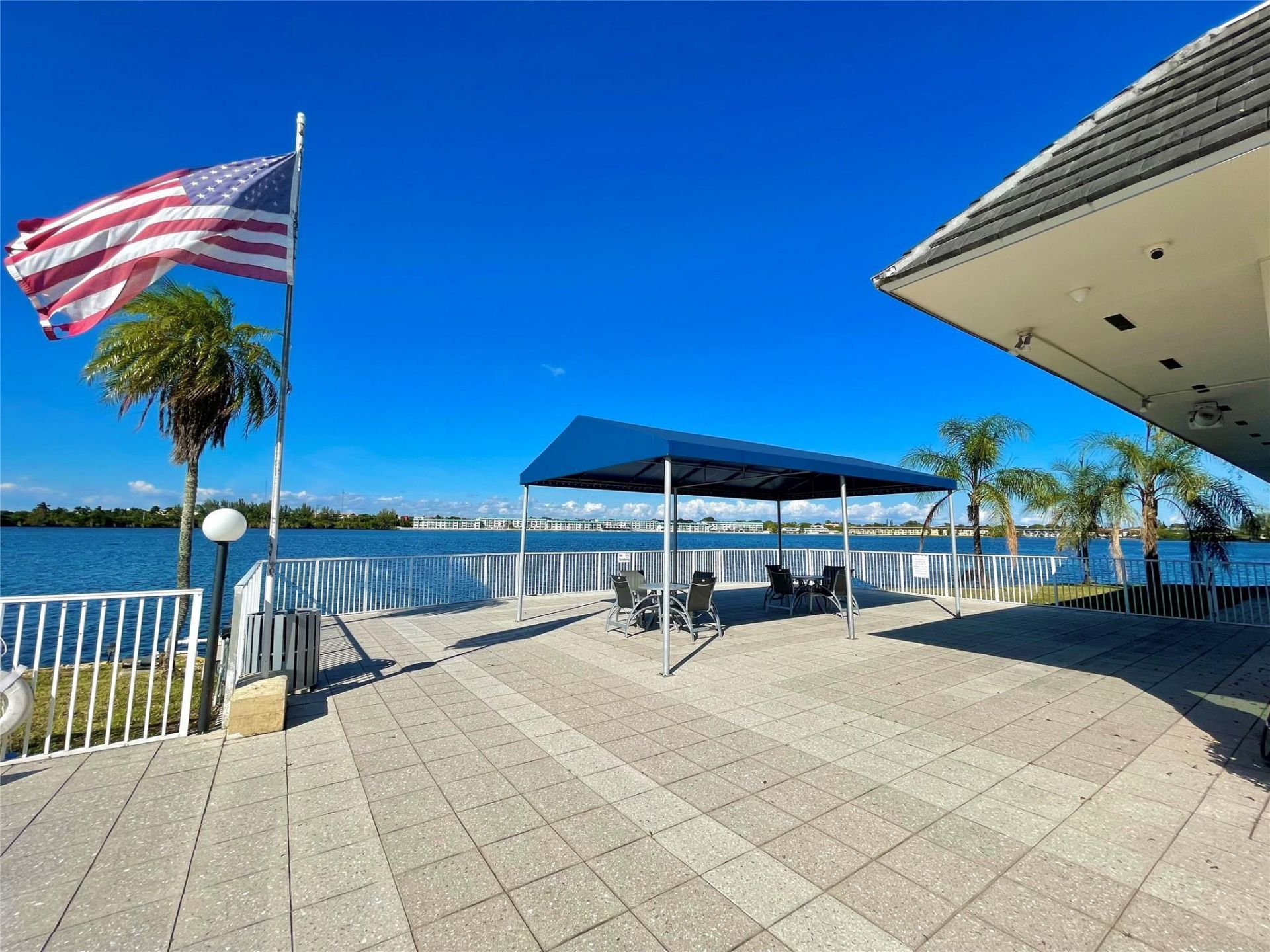 1175 NE Miami Gardens Dr, Unit 405, Miami, FL 33179 Photo